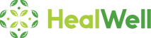 Healwell Homeo Private Limited